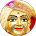 Gopi vithani