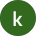 kalena divyesh