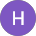 Harsh Mendpara