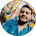 Hardik Sanghani