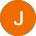 Jagdish Patel