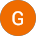 Gajanand