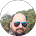 Rajesh Sondagar