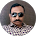 Dholakiya Laljibhai