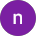 nilam dodiya
