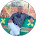 Shailesh bhai Rabariya