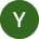 Yug Ramani
