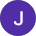 Jaysukh Mangukiya
