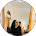 Patel Drashti