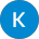 Kanal. C. Sakariya