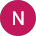 Nitanshi Anghan