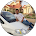 Mayur Patel