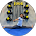 DEV TKD CLUB