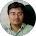 rakesh moradiya