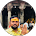 chetan sakariya