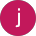 jigu patel