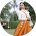 DIVYA PATEL