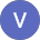 Vora Viraj