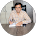 Deepak Savaliya