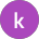 kapil Pipaliya