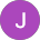 Jiyansh Moradiya