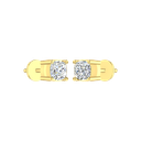 SIXPNS12(A) (Without Chain)