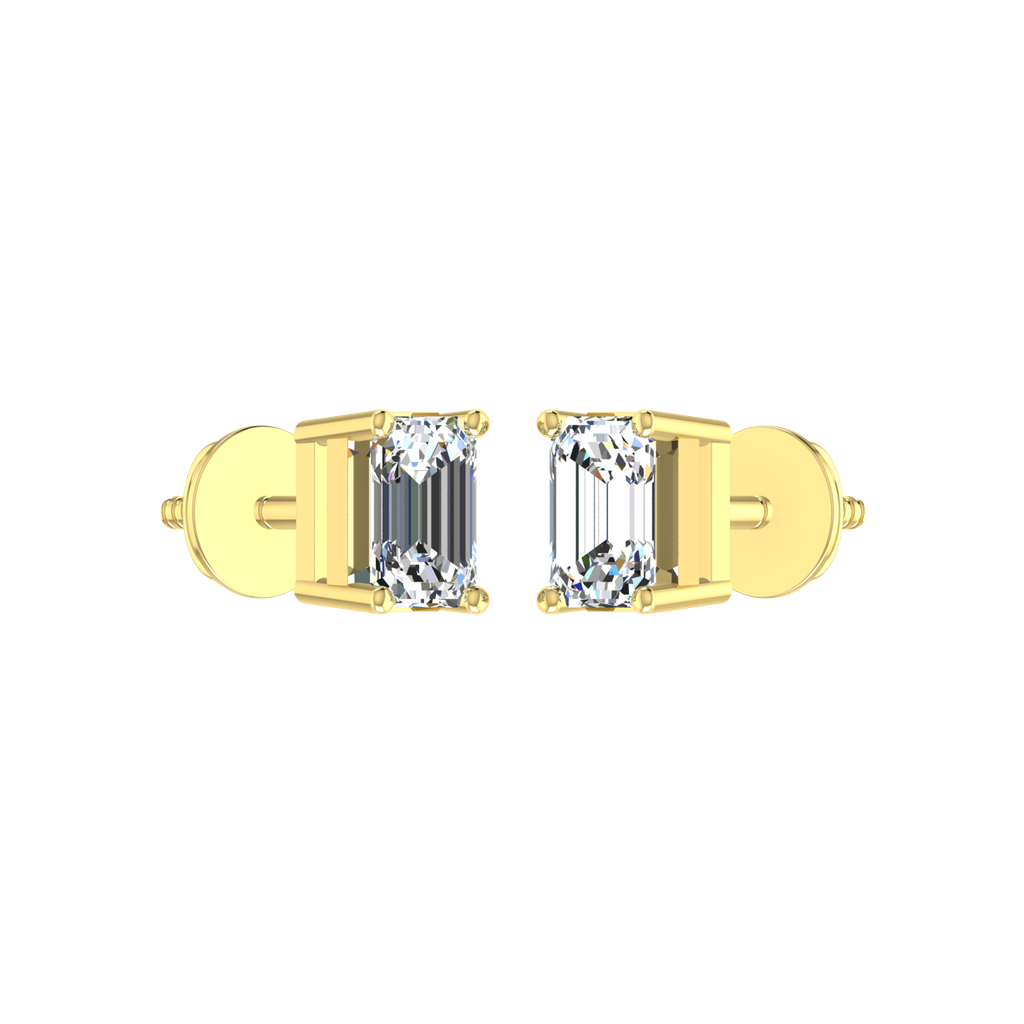 SIXPNS13(B) (Without Chain)