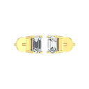 SIXPNS13(B) (Without Chain)