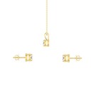 SIXPNS15(A) (Without Chain)