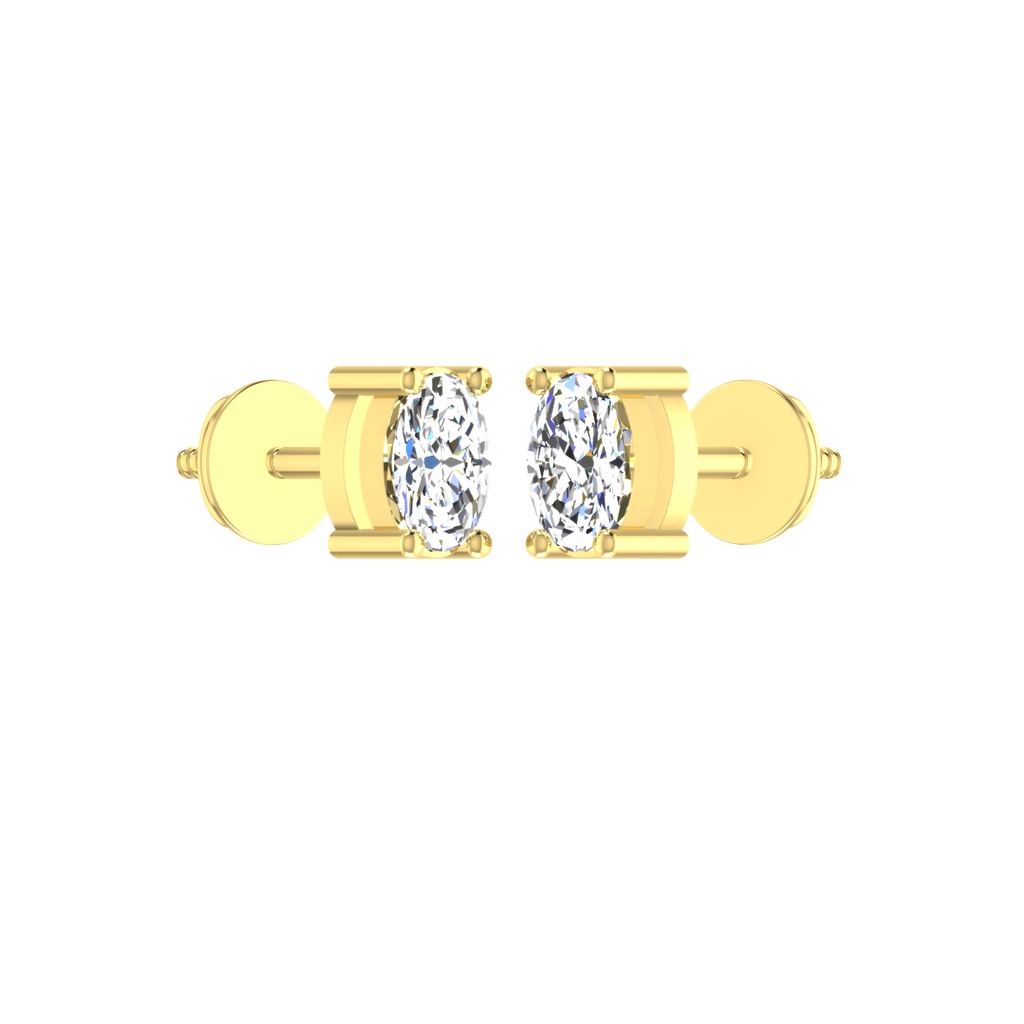 SIXPNS15(A) (Without Chain)