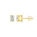 SIXPNS15(A) (Without Chain)