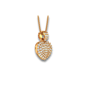 SIXPN1085 (Without Chain) 