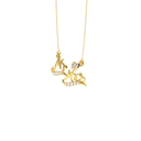 SIXPN08 (Without Chain)