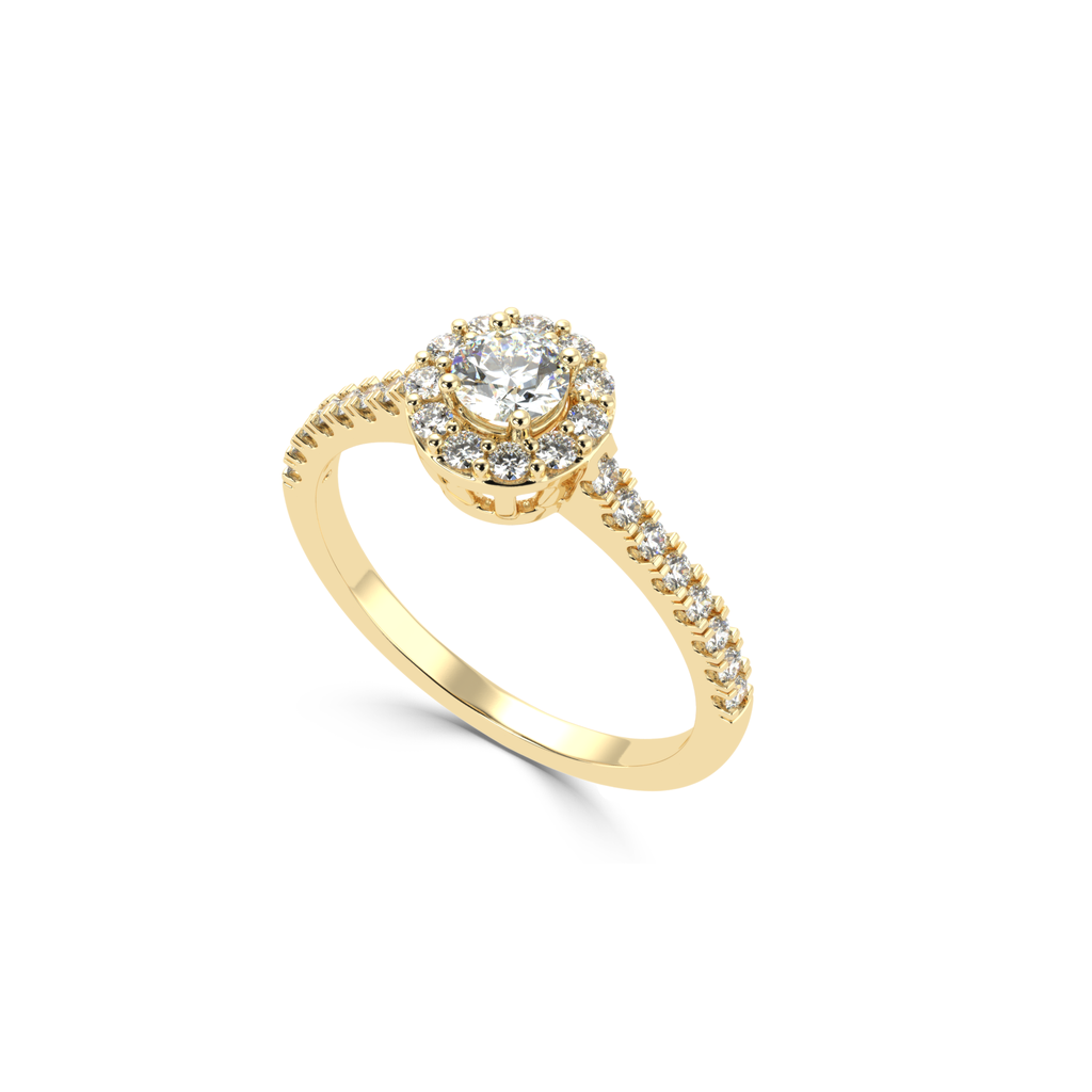 ZARN6992.1.yellow