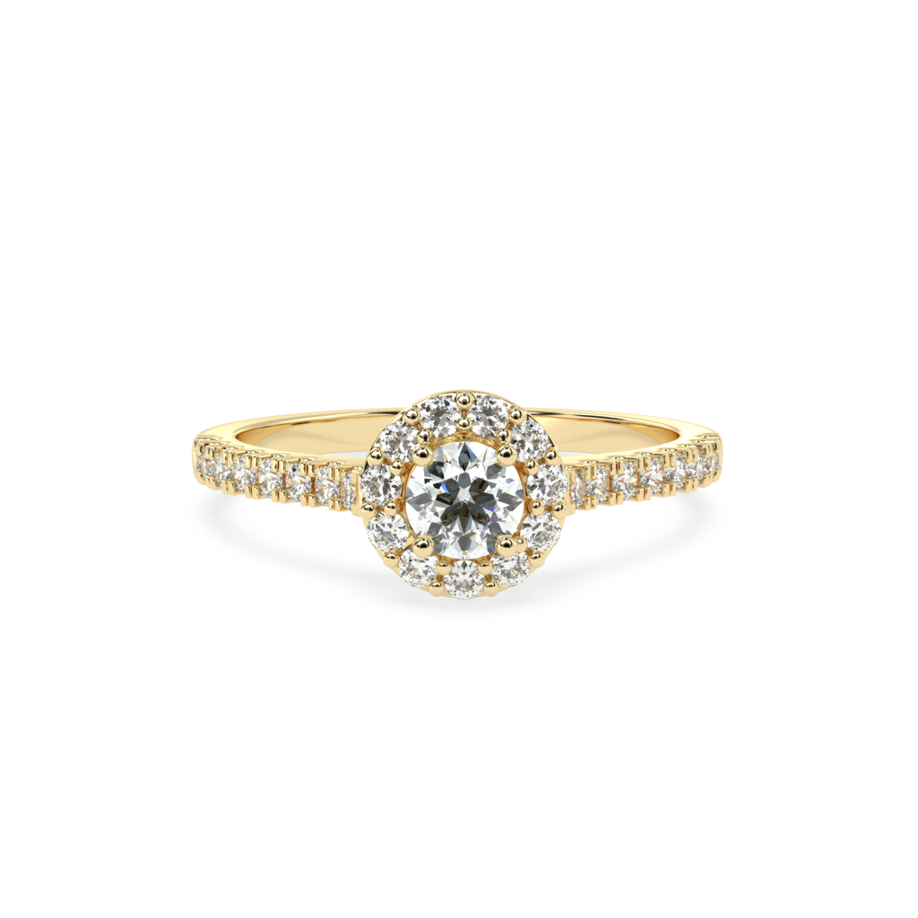 ZARN6992.4.yellow