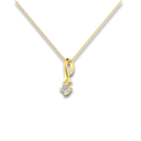 SIXPS52 (Without Chain)