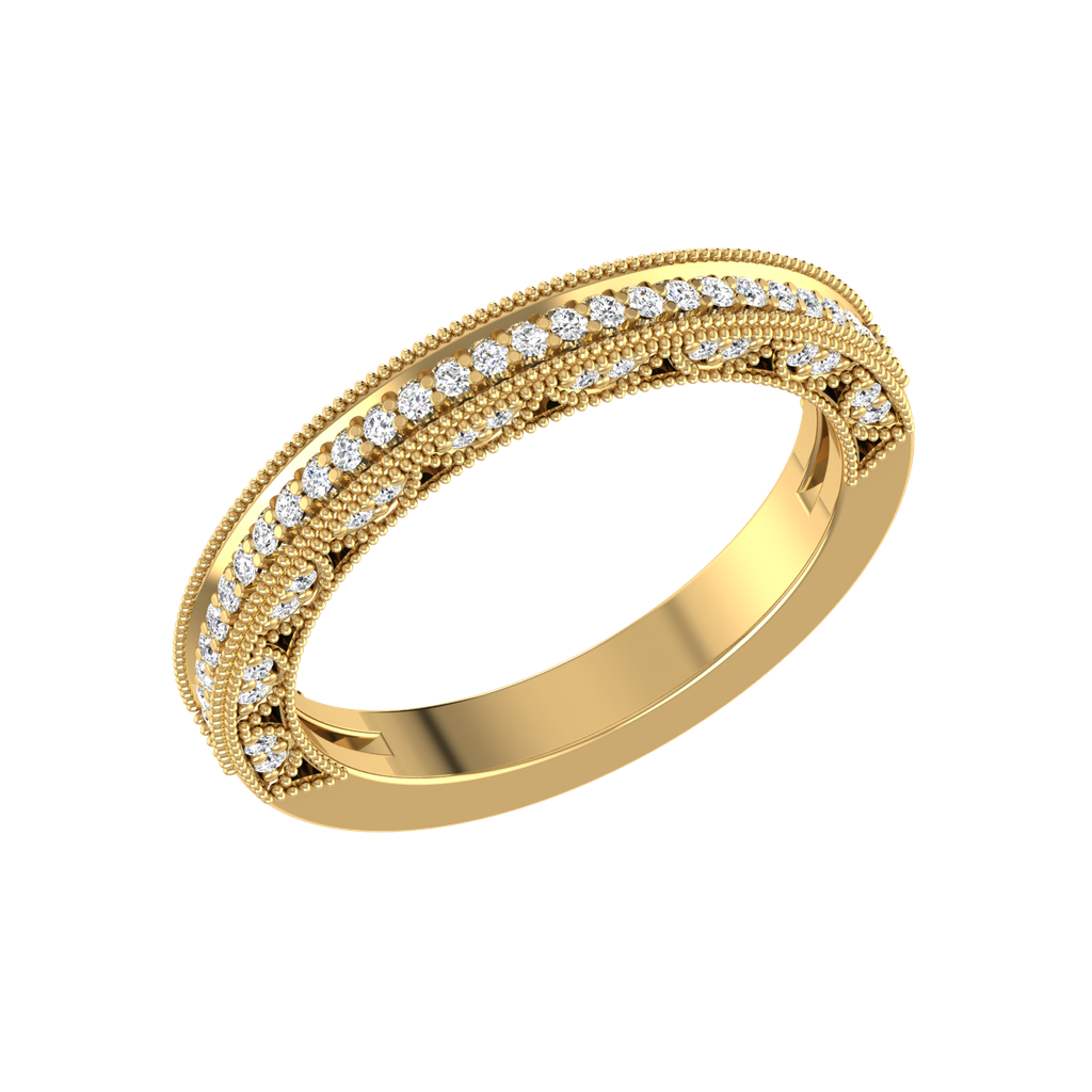 RDRN6745.1.yellow