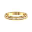 RDRN6745.3.yellow