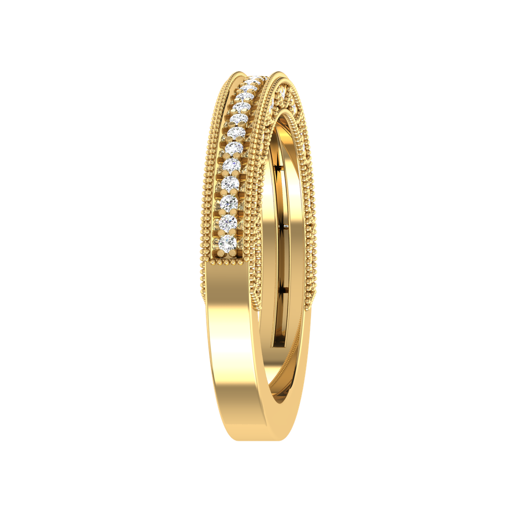 RDRN6745.4.yellow