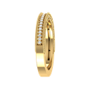 RDRN6745.4.yellow