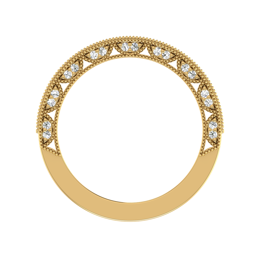 RDRN6745.5.yellow