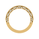 RDRN6745.5.yellow