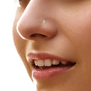 SIXNP111