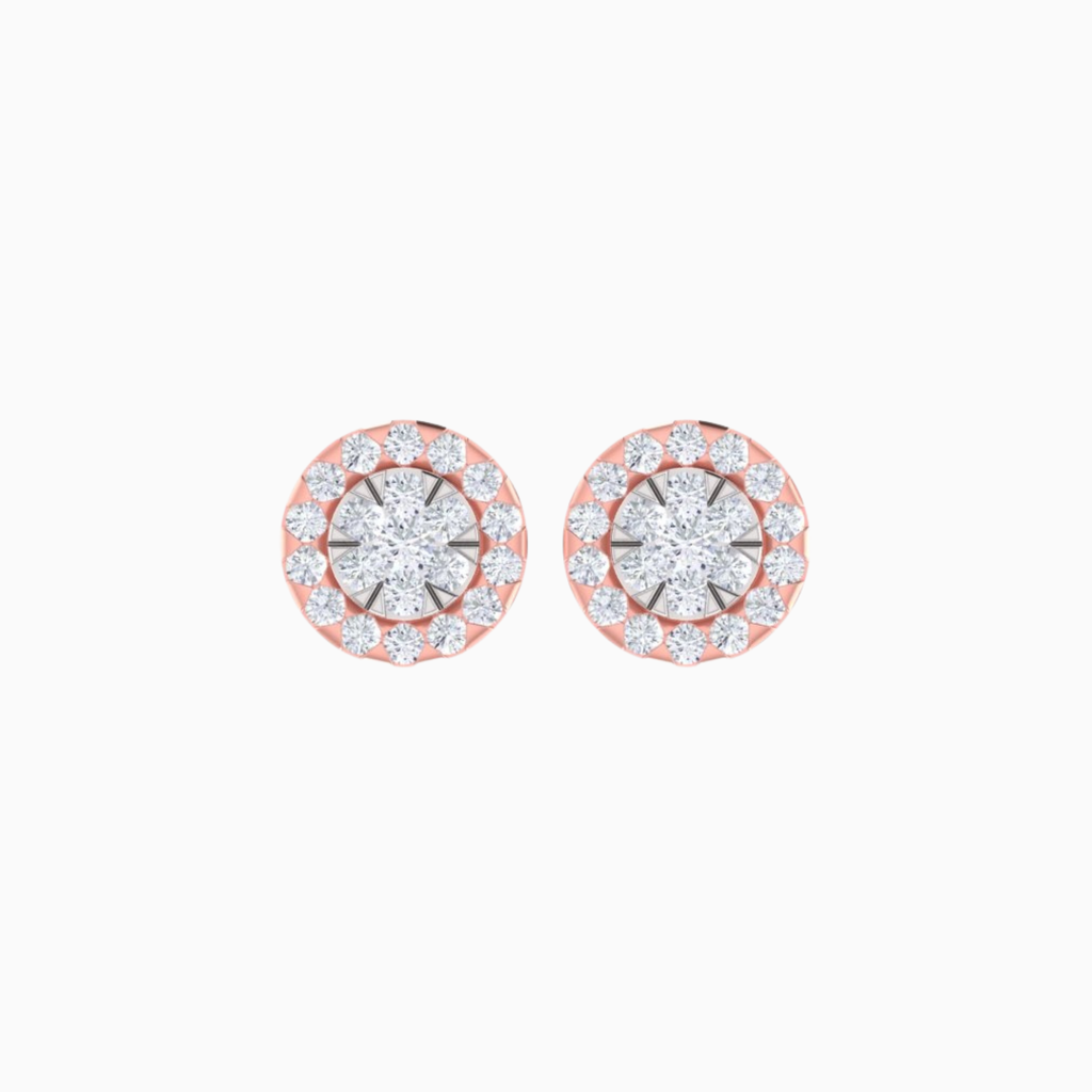 SIXER1176A