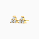 SIXER1138A