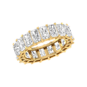 RDRN9273.1.yellow