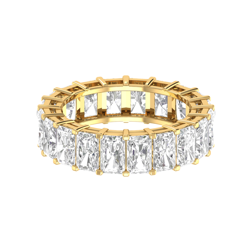 RDRN9273.3.yellow