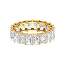 RDRN9273.3.yellow