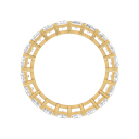 RDRN9273.4.yellow