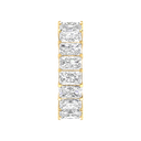 RDRN9273.5.yellow